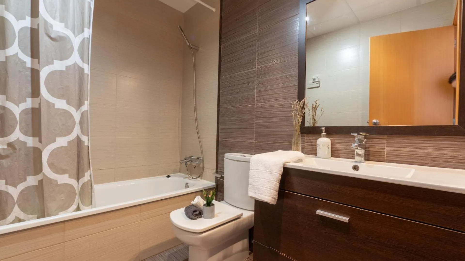 Holiday Home Gaviota 2 By Interhome Riumar