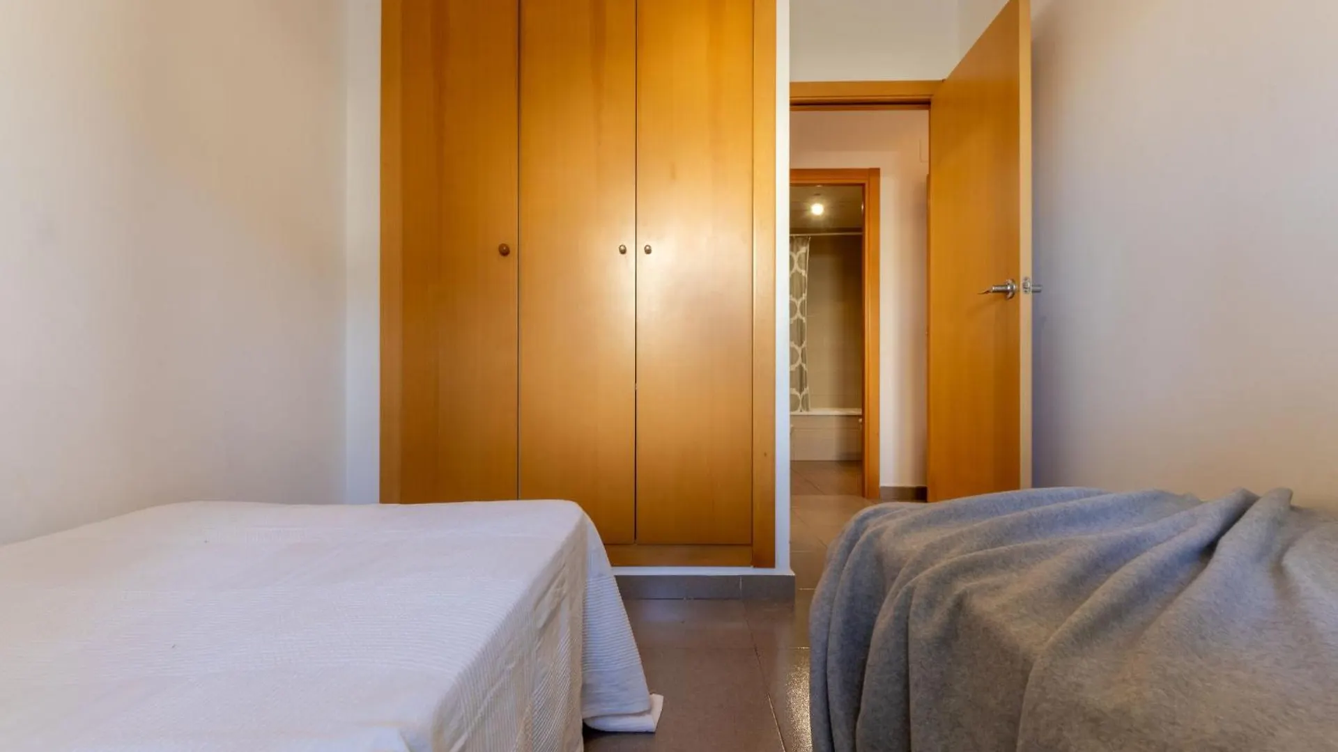 Holiday Home Gaviota 2 By Interhome Riumar 0*,  Spagna