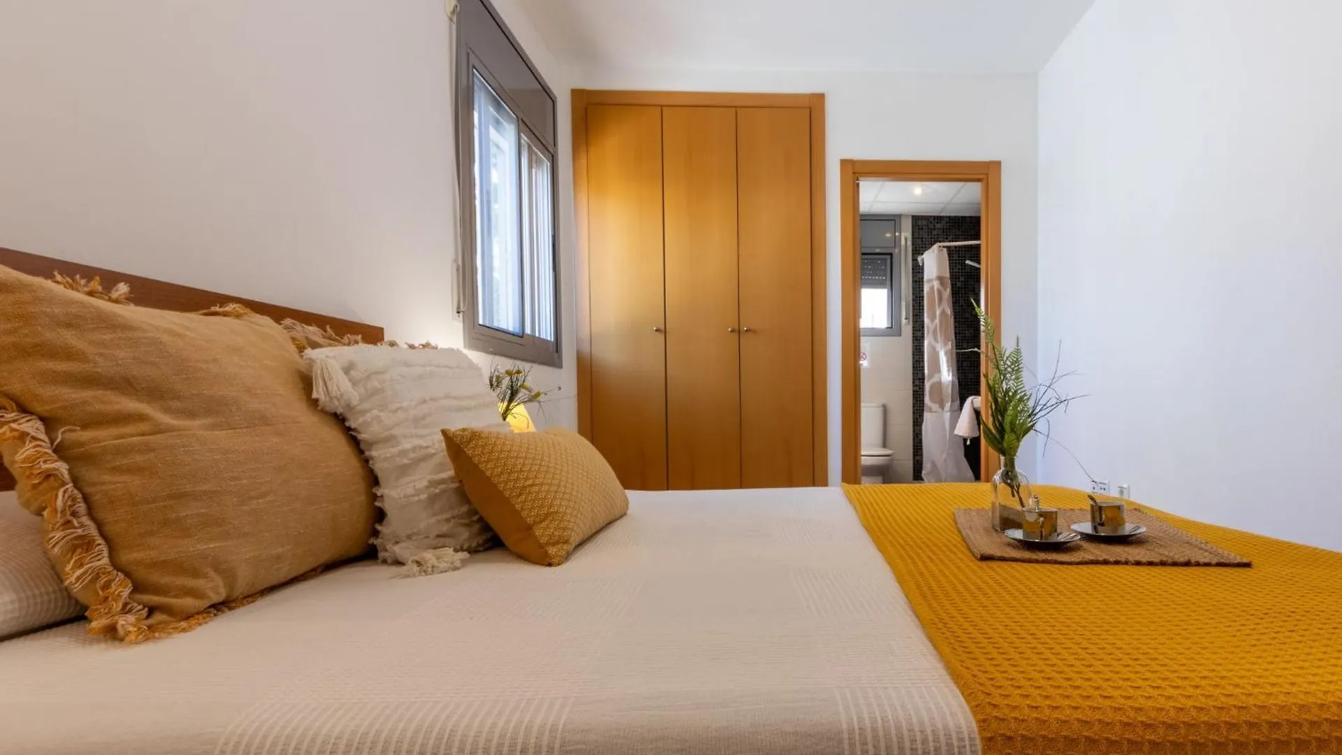 Holiday Home Gaviota 2 By Interhome 리우마르